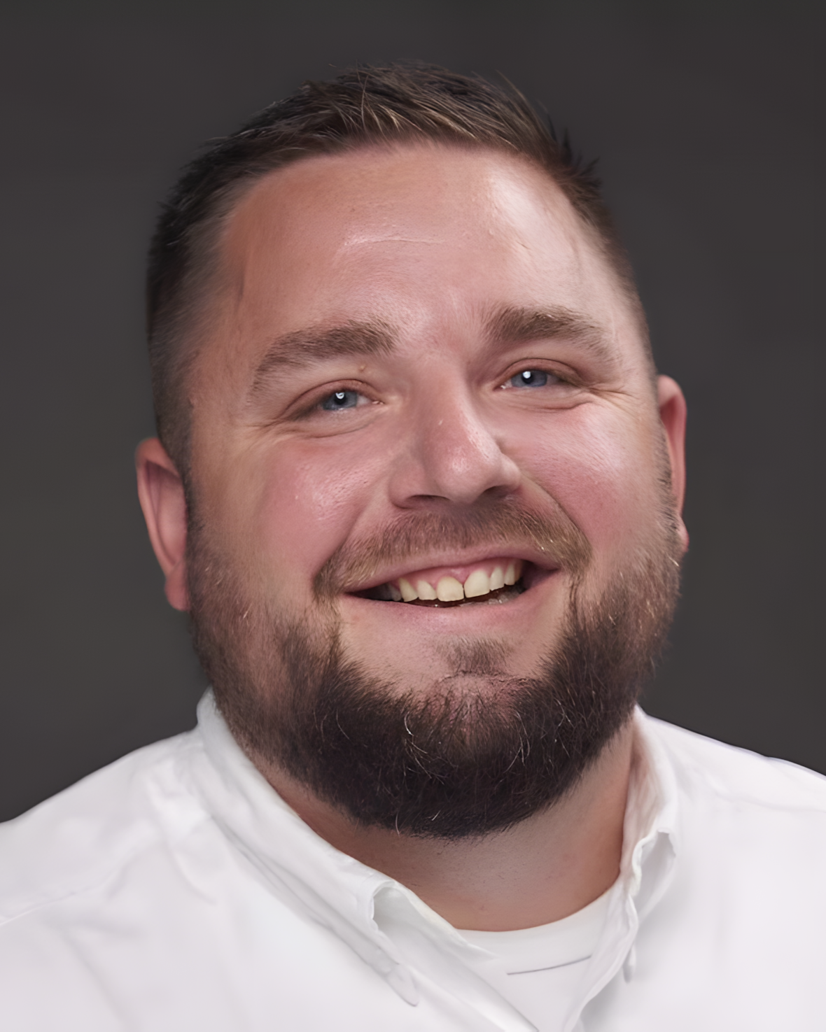 N. Carolina Auto Solutions | Jordan and Blayne