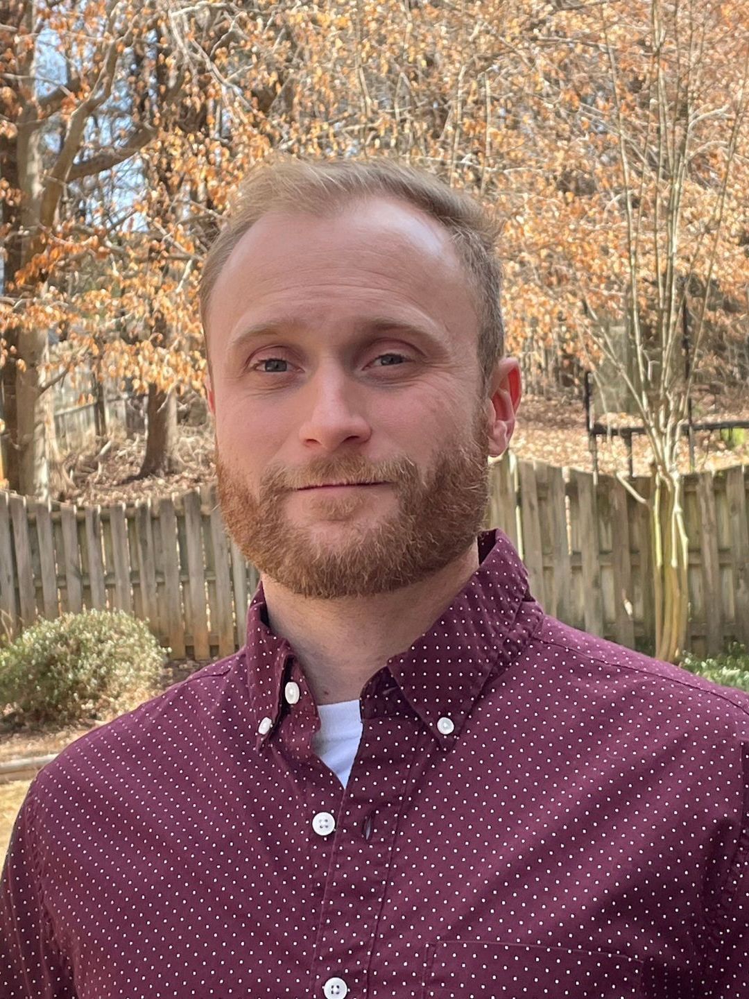 My name is Van and I am an ASE certified technician with 10 years of experience. I am a big fan of Honda vehicles and other Japanese imports. The part I love most about my job is the diagnostic side and problem solving to properly diagnose any issue with a vehicle. Outside of the shop I am a big Carolina Hurricanes fan and have played ice hockey for 22 years. I also love to snowboard In the winter time and see my favorite bands play live. N. Carolina Auto Solutions | Van Heatherington