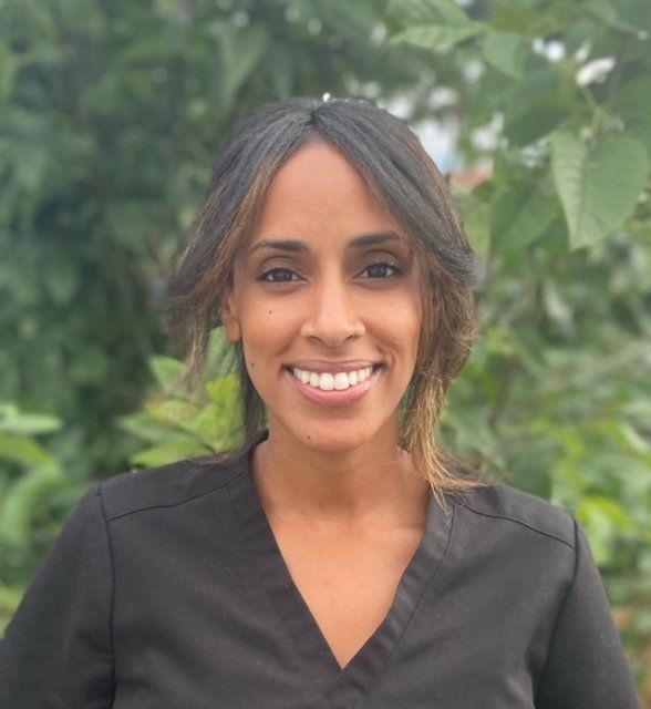 Dr. Michael Wahl — Colorado Springs, Co — West One Family Dental