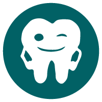 West One Family Dental West One Family Dental