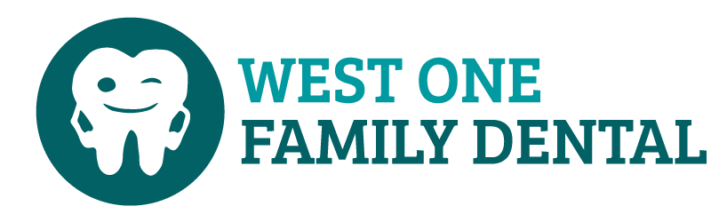 West One Family Dental