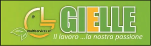 logo Gielle Multiservices