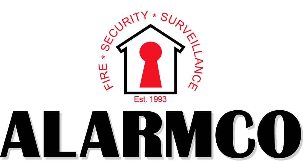 Alarmco Home & Business Security Systems in VT