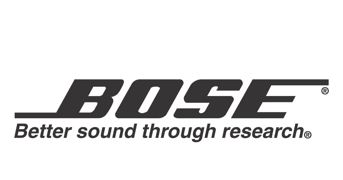 BOSE