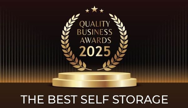 Quality Business Awards 2025