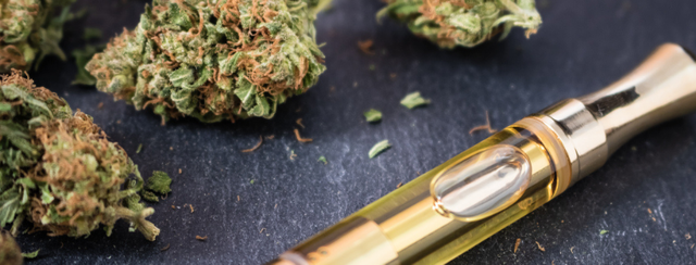 buy cannabis vapes Cannabis Vapes Rochester NY