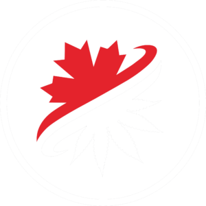 logo art