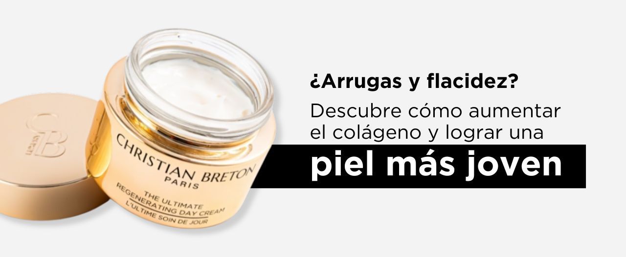 Arrugas