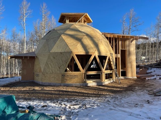 House Design | Littleton, CO | All Phase Construction Company LLC