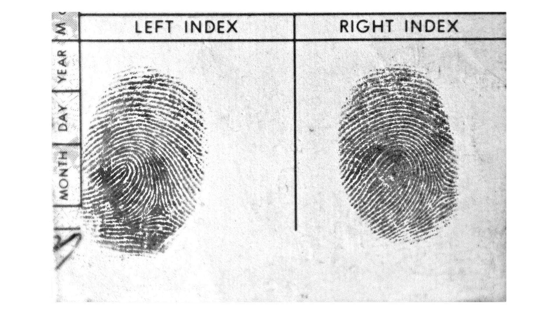 Storefront with window display, 