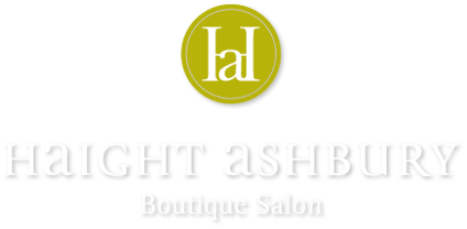 Haight ashbury
