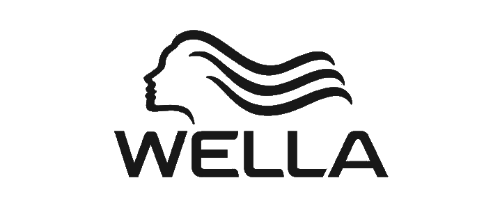 Wella