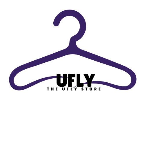We established UFLY as a place for self-reflection. We aim to promote positive patterns and awareness to improve our physical and mental well-being.