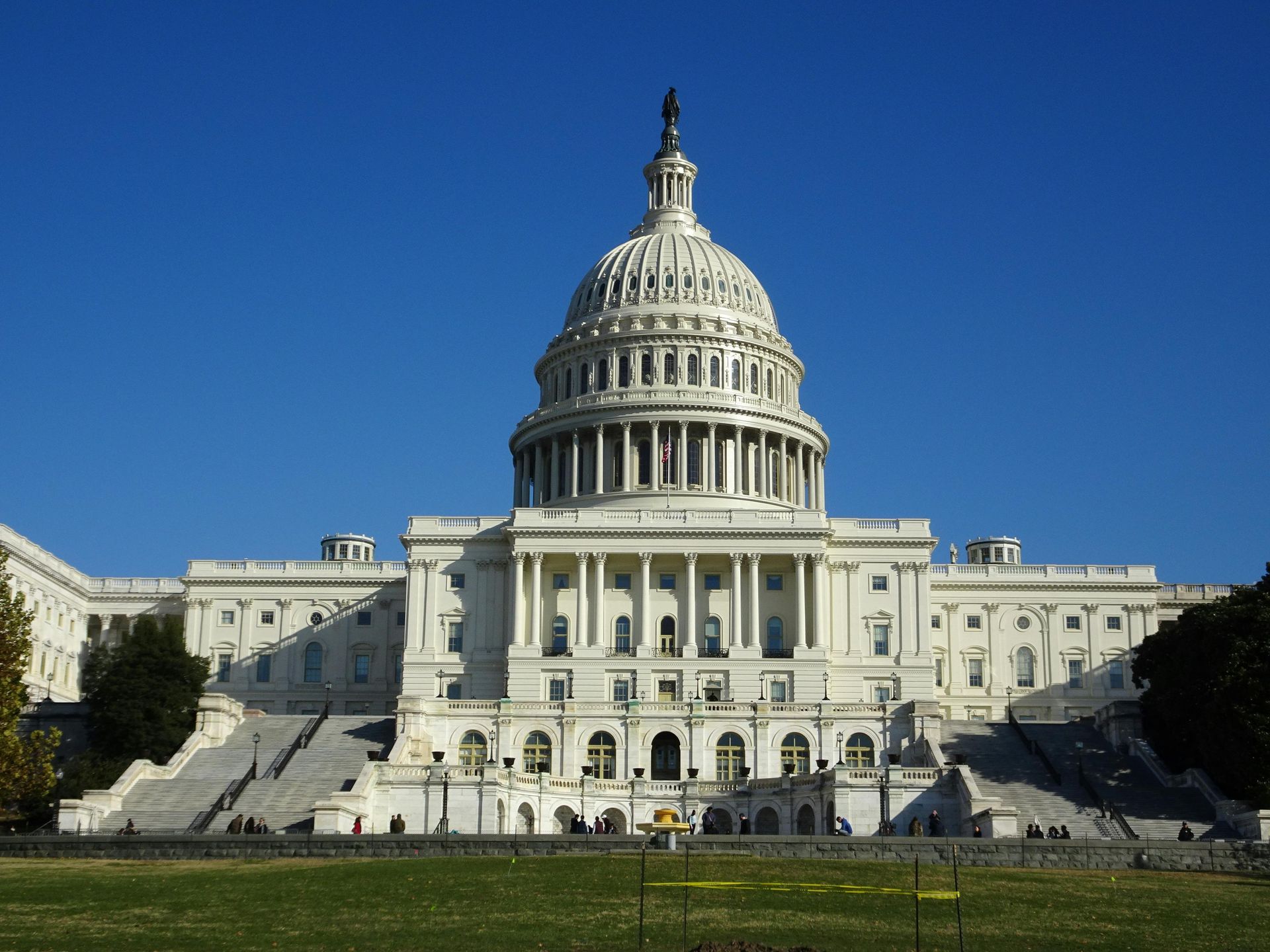 Affirmative Action Plan HR Services
