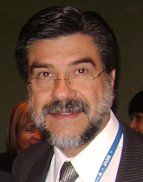 Consultorios de Ecografía,  Dr. Jorge Picorel.