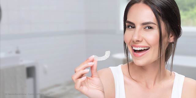 Kieferorthopädie Fürth