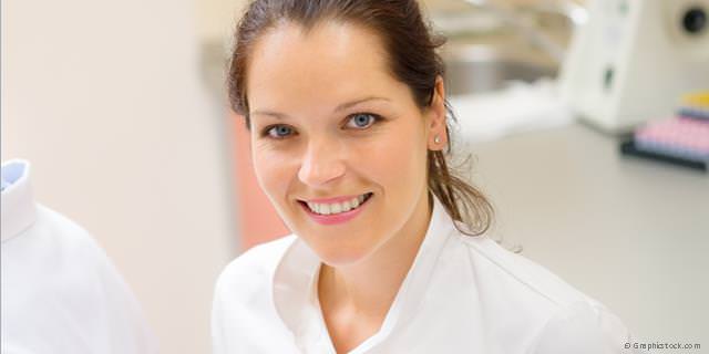 Stellenangebot