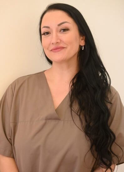 Praxis-Team, Dr. Thomas Reinhardt, Zahnarzt Praxis Fürth