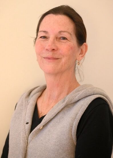 Praxis-Team, Dr. Thomas Reinhardt, Zahnarzt Praxis Fürth