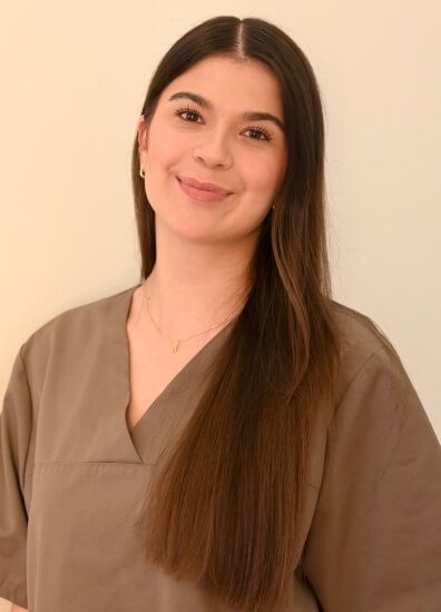 Praxis-Team, Dr. Thomas Reinhardt, Zahnarzt Praxis Fürth