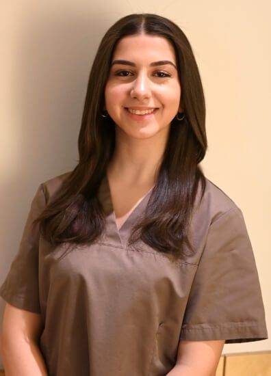 Praxis-Team, Dr. Thomas Reinhardt, Zahnarzt Praxis Fürth