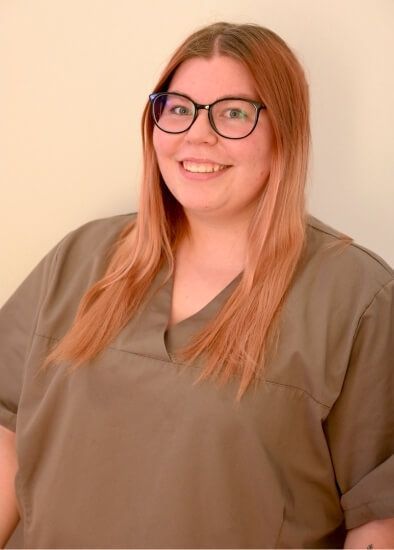 Praxis-Team, Dr. Thomas Reinhardt, Zahnarzt Praxis Fürth