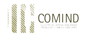 COMIND - LOGO