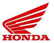 HONDA - LOGO