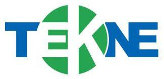 TEKNE - LOGO