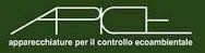 APICE SRL - LOGO