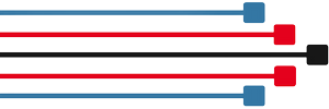 divider icon