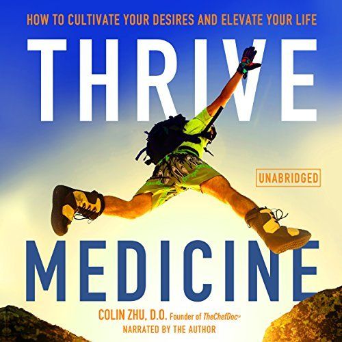 6 Pillars of Lifestyle Medicine Guide