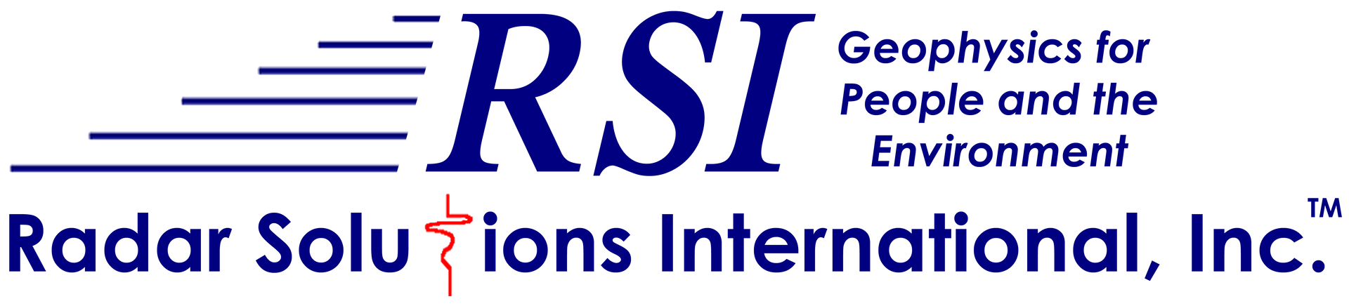 Radar Solutions International