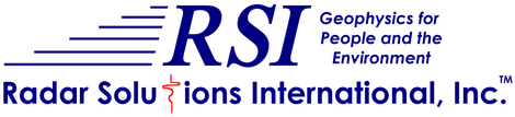 Radar Solutions International
