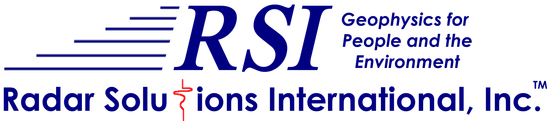 Radar Solutions International