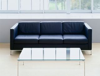 Customised furniture upholstery