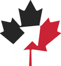 Excelsior Maple Leaf Logo