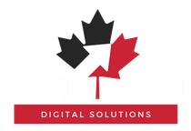 Excelsior Digital Solutions full logo