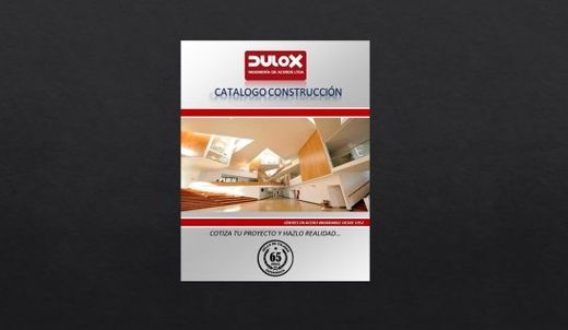 dulox