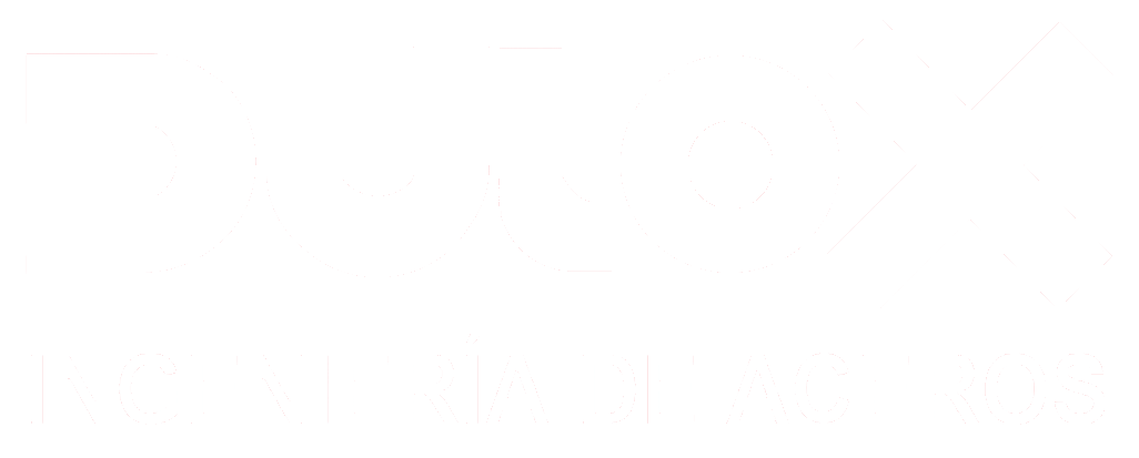 dulox