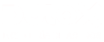 dulox