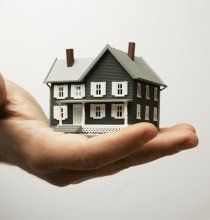 Homes for Sale Image