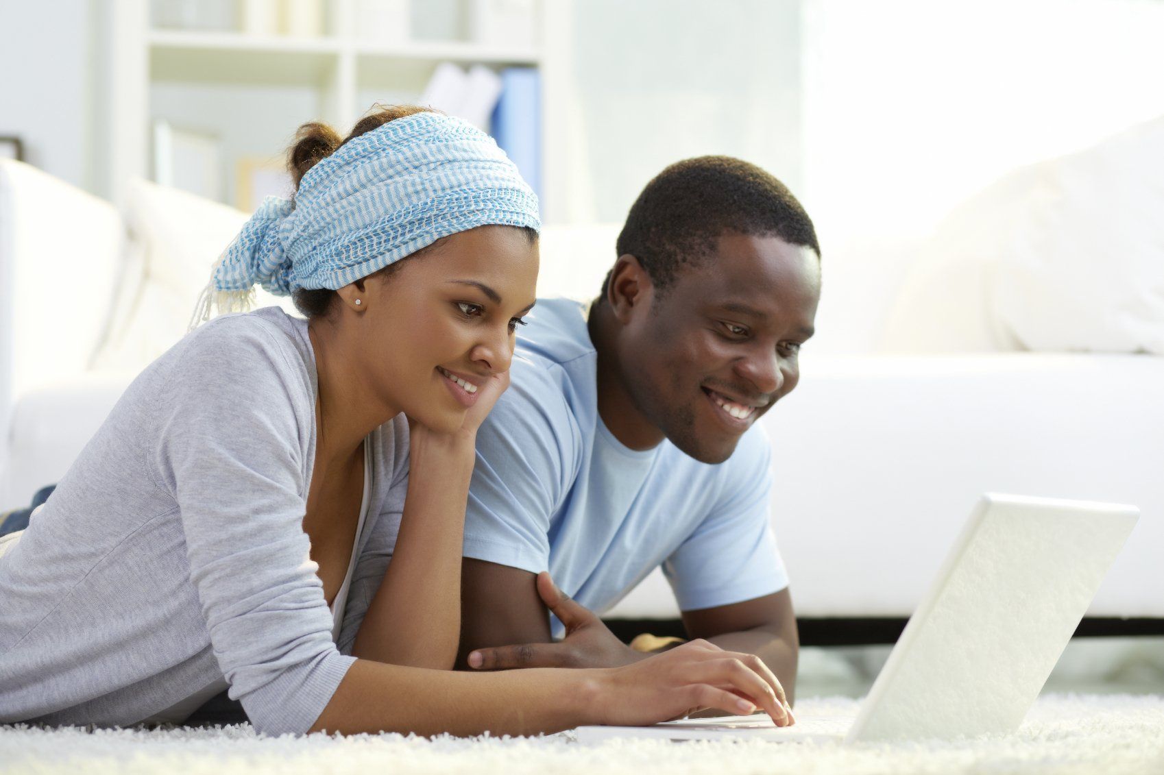 Pay Rent Online Image