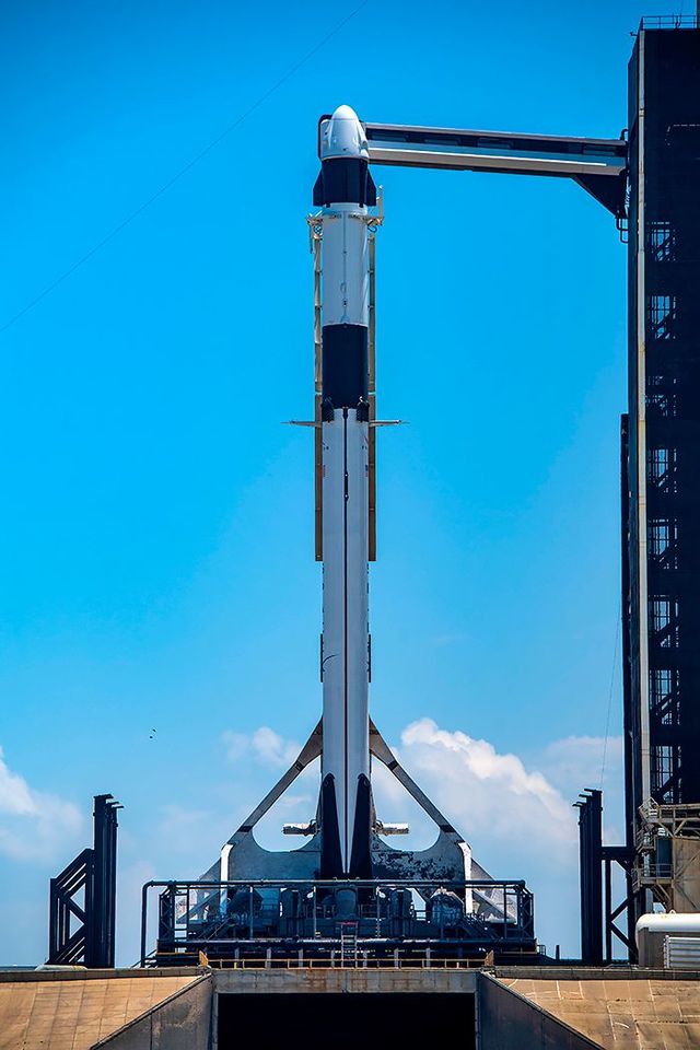 モトカワナオキ② 1326PCS M969 Star Wars Series Tanks – Joy Bricks