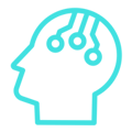 Advanced TMJ & Headache Detection