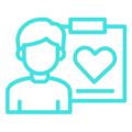 Boosted Patient Understanding & Engagement
