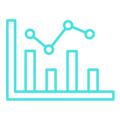 Real-Time, Objective Data