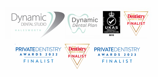 Dentistry Awards