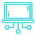 State of the Art Tech