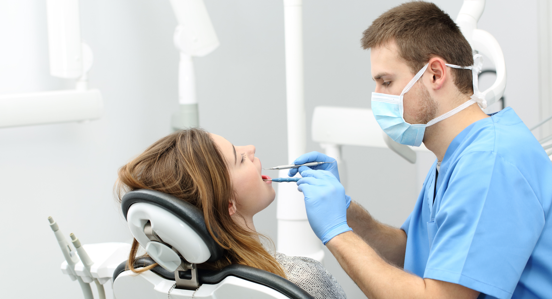 Dentish Hackney